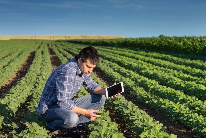 Qual é o objetivo do 1º Treinamento Responsabilidade Técnica na Produção de Sementes promovido pela Abrates? 6 qual e o objetivo do 1o treinamento responsabilidade tecnica na producao de sementes promovido pela abrates