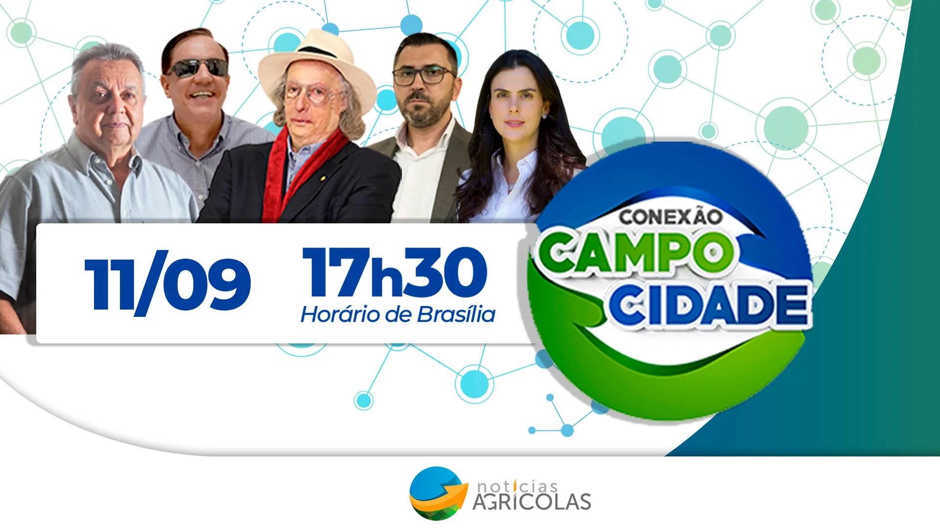 Qual é o papel das cooperativas de crédito no fortalecimento do agronegócio?