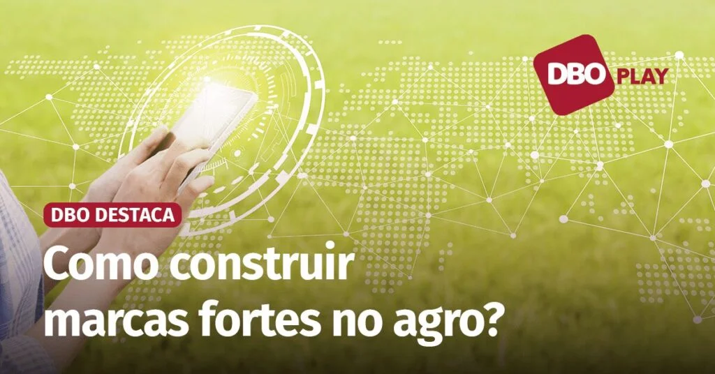 Qual é o principal pilar do marketing agro em um mundo cada vez mais digital? 2 qual e o principal pilar do marketing agro em um mundo cada vez mais digital