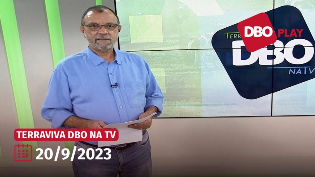 qual e o programa completo de quarta feira 20 do terraviva dbo na tv