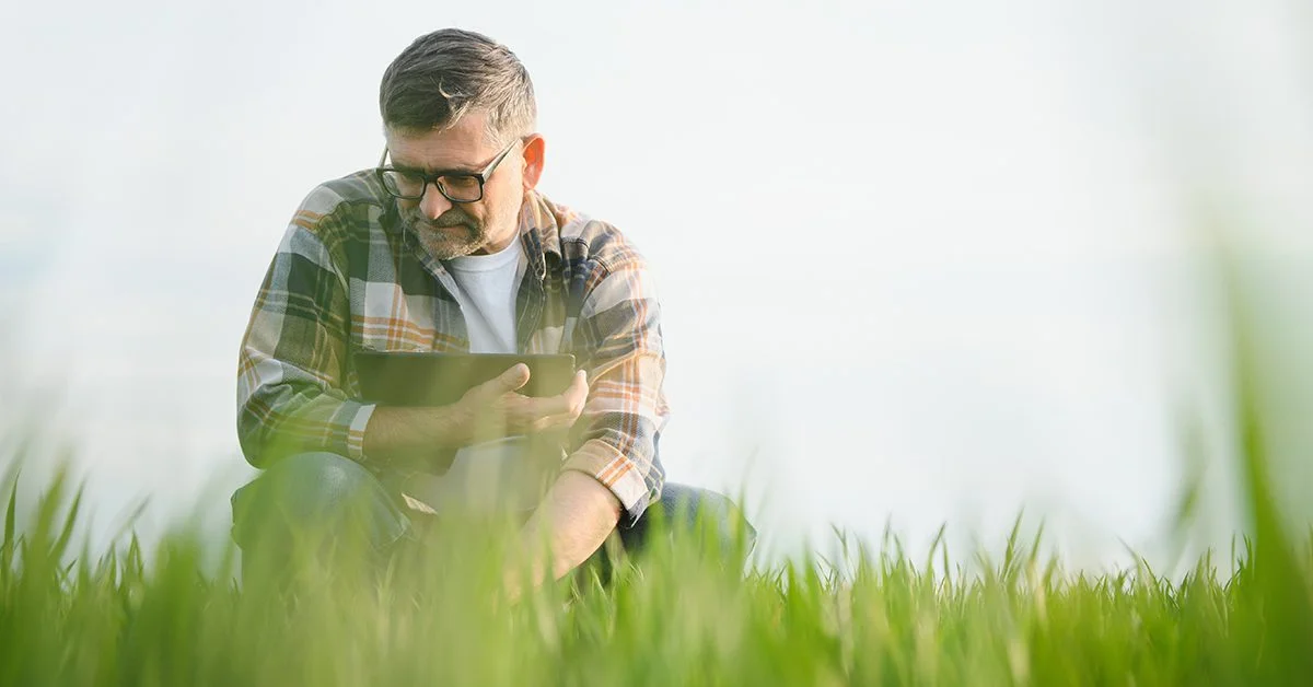Qual é o significado do dia 13 de setembro como Dia Mundial do Agrônomo? 6 qual e o significado do dia 13 de setembro como dia mundial do agronomo