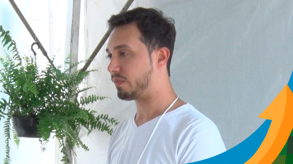 qual e o tempo necessario para que os produtores se adaptem as regras de importacao e ao mercado de cafe