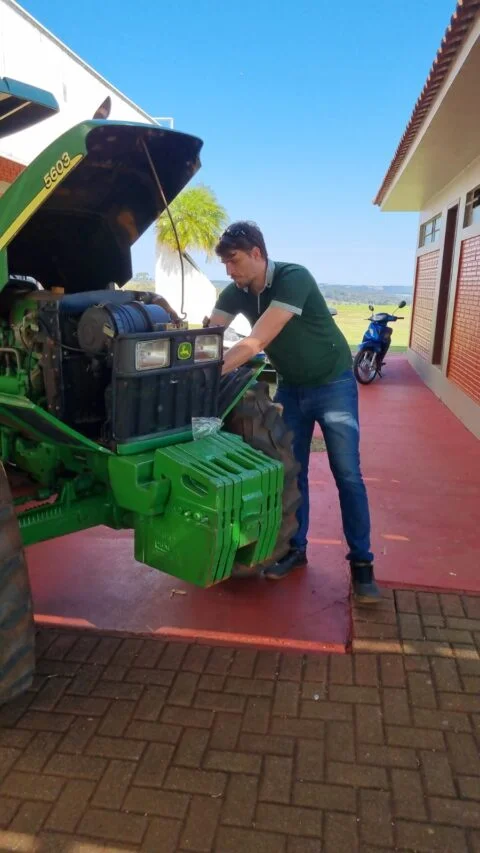 Qual é o tipo de soluções acessíveis de inovação que uma startup criou para beneficiar a pequena propriedade? 21 qual e o tipo de solucoes acessiveis de inovacao que uma startup criou para beneficiar a pequena propriedade