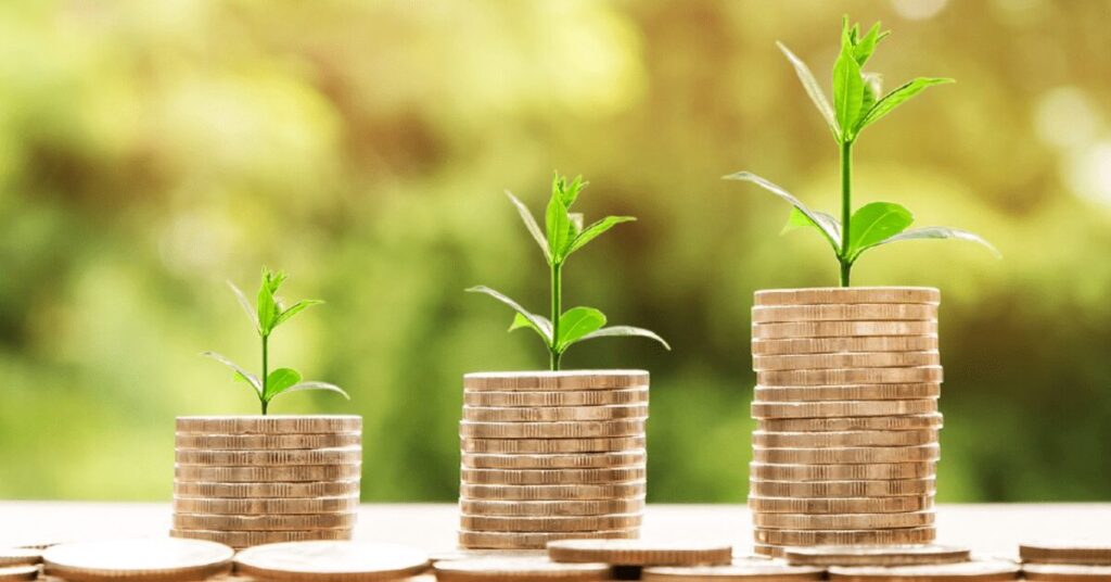 qual e o valor do credito extra liberado por lula para subsidiar descontos a produtores rurais do rs no portal dbo