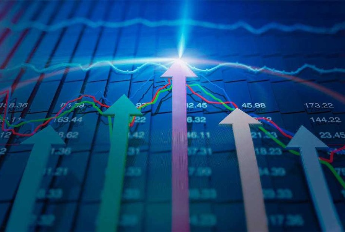 Qual foi a causa do aumento do IGP-10 em setembro, de acordo com a FGV?