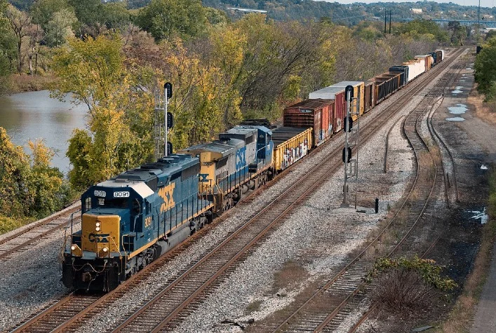 Qual foi a diminuição do transporte ferroviário de grãos nos Estados Unidos na semana encerrada em 26 de agosto? 1 qual foi a diminuicao do transporte ferroviario de graos nos estados unidos na semana encerrada em 26 de agosto