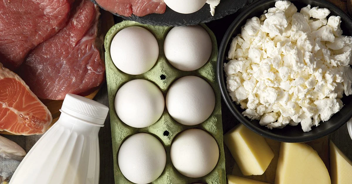 "Preço de alimentos da FAO: estabilidade em novembro" • Portal DBO 22 qual foi a queda do indice de preco de alimentos da fao em agosto incluindo lacteos oleos carnes e cereais 1