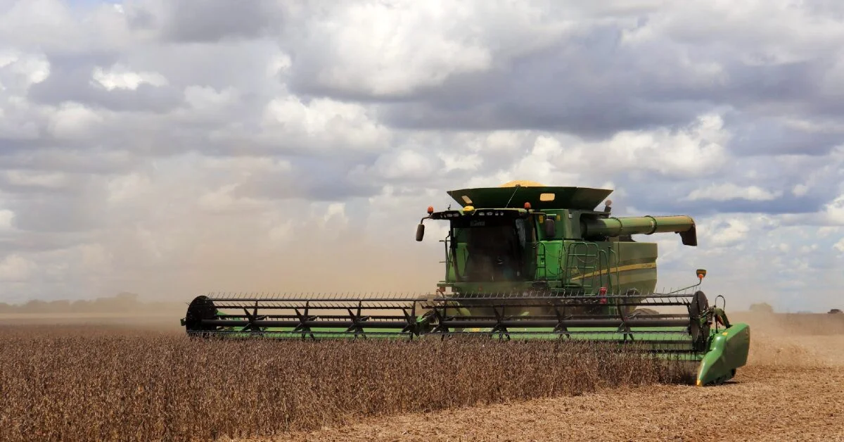 Safra 2023/24: Clima impacta e ajuste de preços é necessário. 9 qual foi o valor das exportacoes do agro mineiro de janeiro a agosto 1