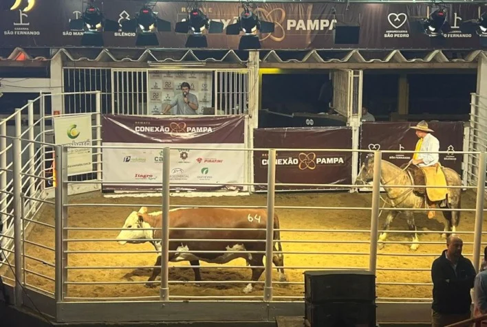 Qual será o destaque do trabalho de melhoramento genético na temporada de primavera? 3 qual sera o destaque do trabalho de melhoramento genetico na temporada de primavera