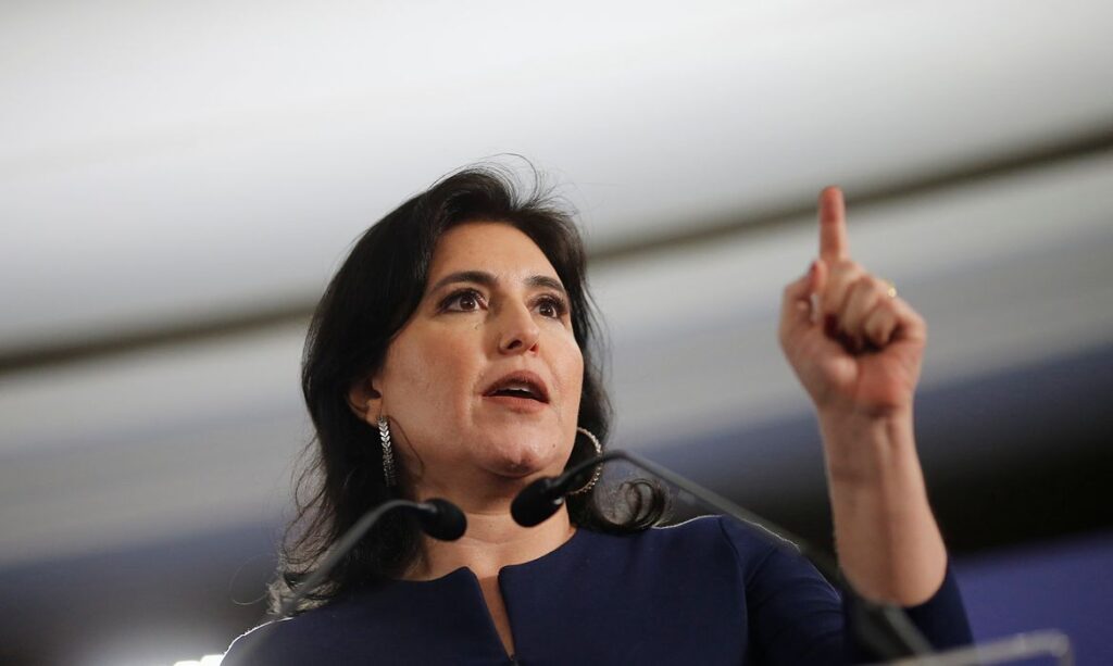 qual sera o foco do conselho de riscos fiscais judiciais em relacao ao impacto dos precatorios no