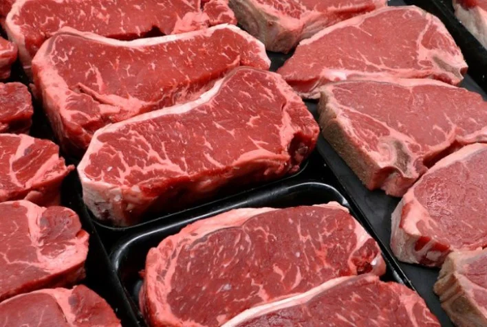 Qual será o tema da palestra técnica durante o 1º Summit Siran em Araçatuba (SP)? 4 qual sera o tema da palestra tecnica durante o 1o summit siran em aracatuba sp