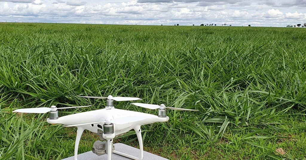 Quando serão abertas as inscrições para o evento sobre uso de drones na agropecuária no Portal DBO? 2 quando serao abertas as inscricoes para o evento sobre uso de drones na agropecuaria no portal dbo