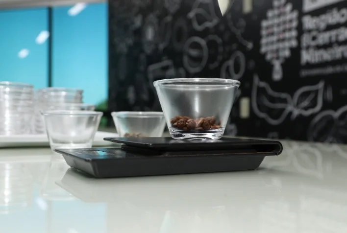 Quantas inscrições de cafés de excelência foram recebidas pelo 11º Prêmio Região do Cerrado Mineiro? 8 quantas inscricoes de cafes de excelencia foram recebidas pelo 11o premio regiao do cerrado mineiro