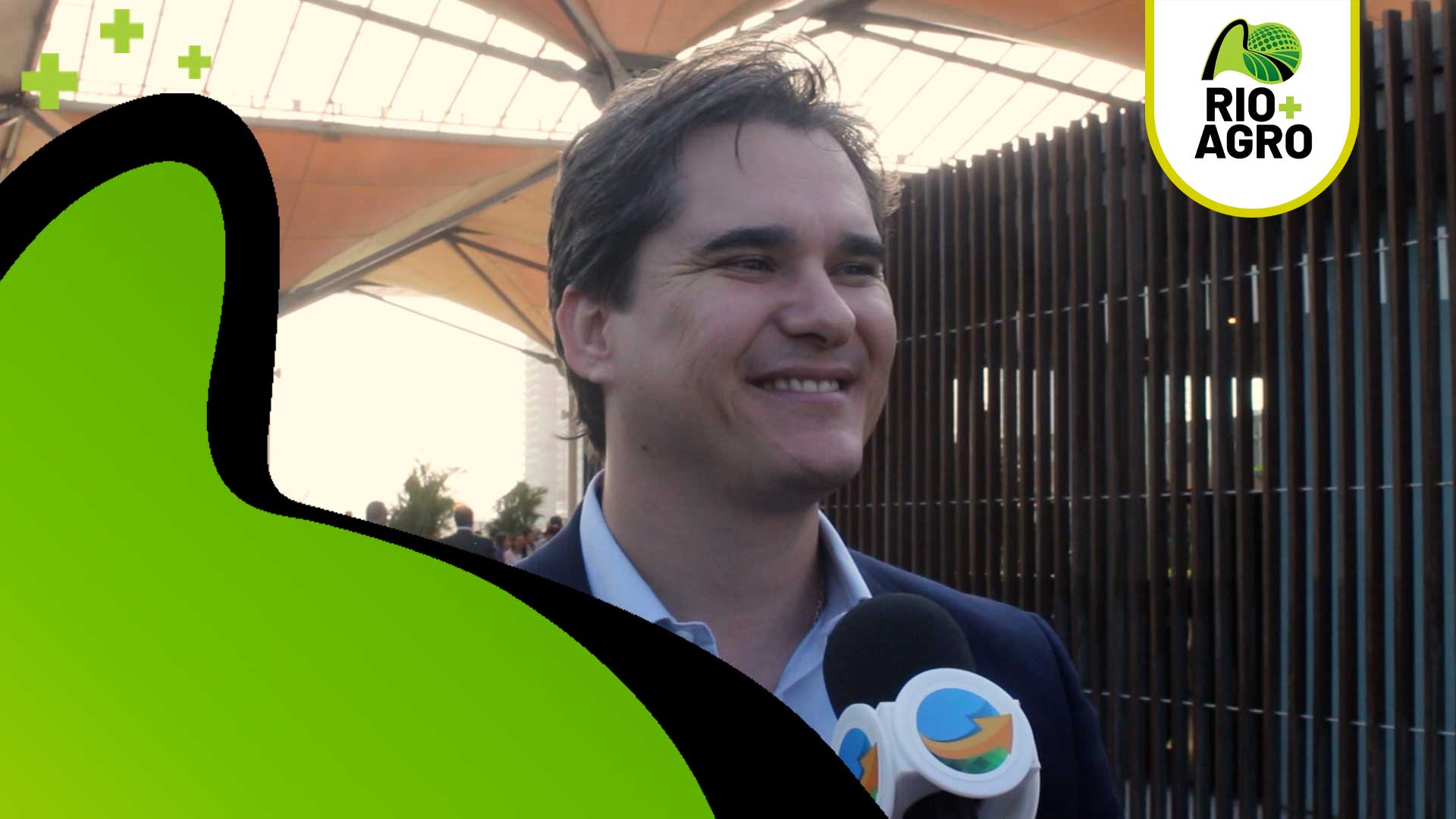 quantos hectares estao preservados dentro de propriedades no brasil 1