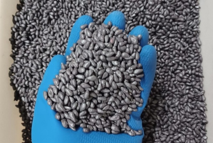 Que tecnologia inédita está sendo disponibilizada aos cotonicultores pela FMC e Girassol Agrícola?