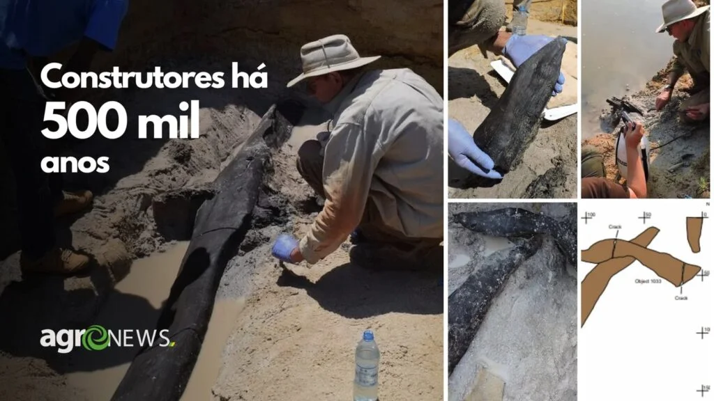 Quem descobriu que a Zâmbia possuía construtores há 500 mil anos? 2 quem descobriu que a zambia possuia construtores ha 500 mil anos