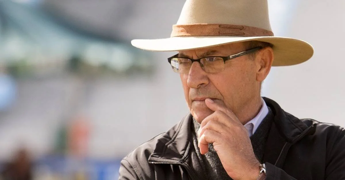 Quem é Almor Paulo Antoniolli e por que a pecuária nacional o perdeu? 1 quem e almor paulo antoniolli e por que a pecuaria nacional o perdeu