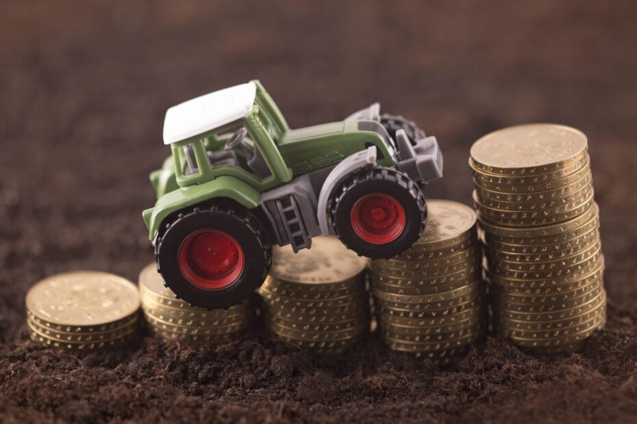 Agricultura repassa R$ 10 milhões em emendas para ES para equipamentos agrícolas • Portal DBO