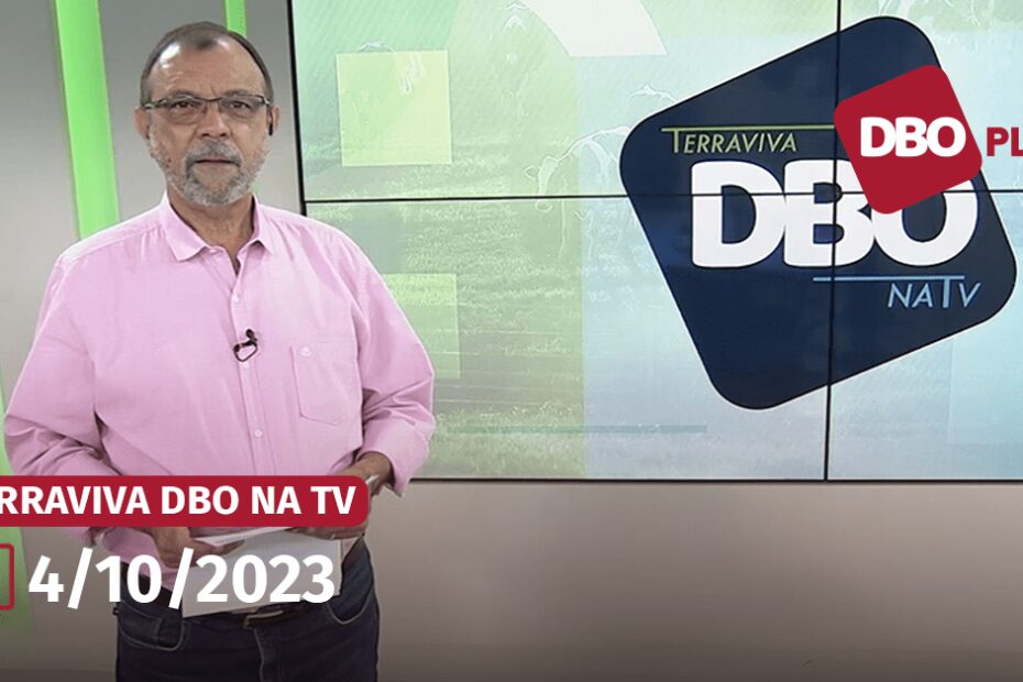 Como posso ver o programa completo de quarta feira 4 do