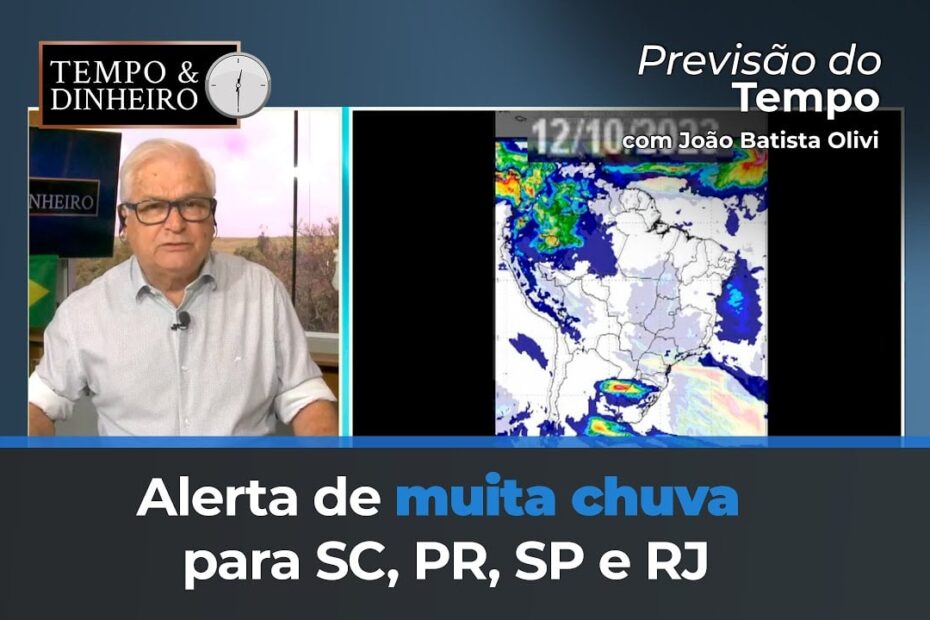 Quais estados e regiao de area geografica no Brasil sao