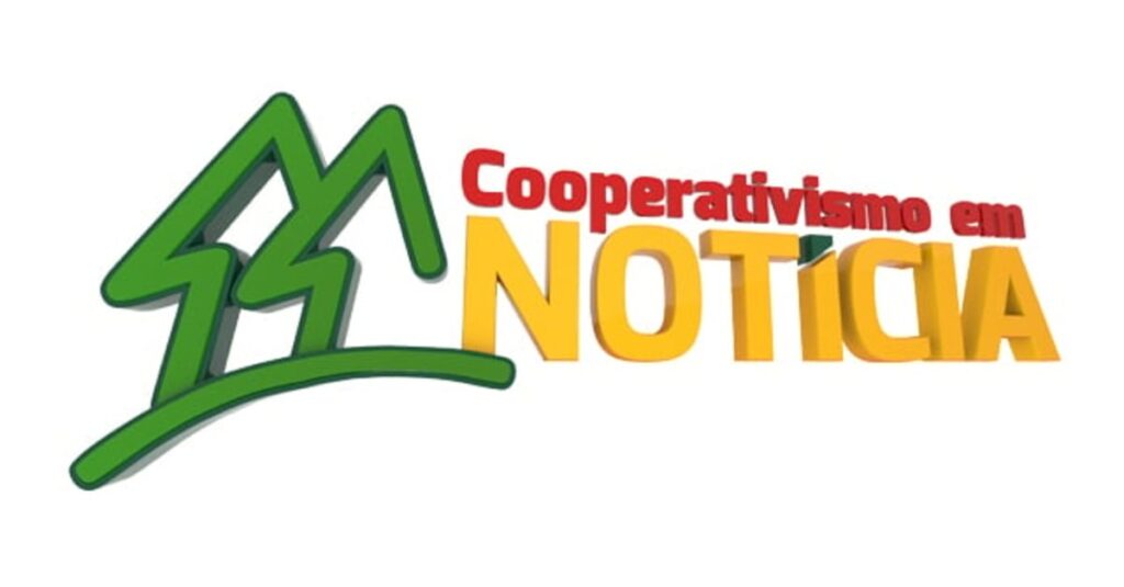 Confira os destaques do Cooperativismo em Notícia deste sábado (21)