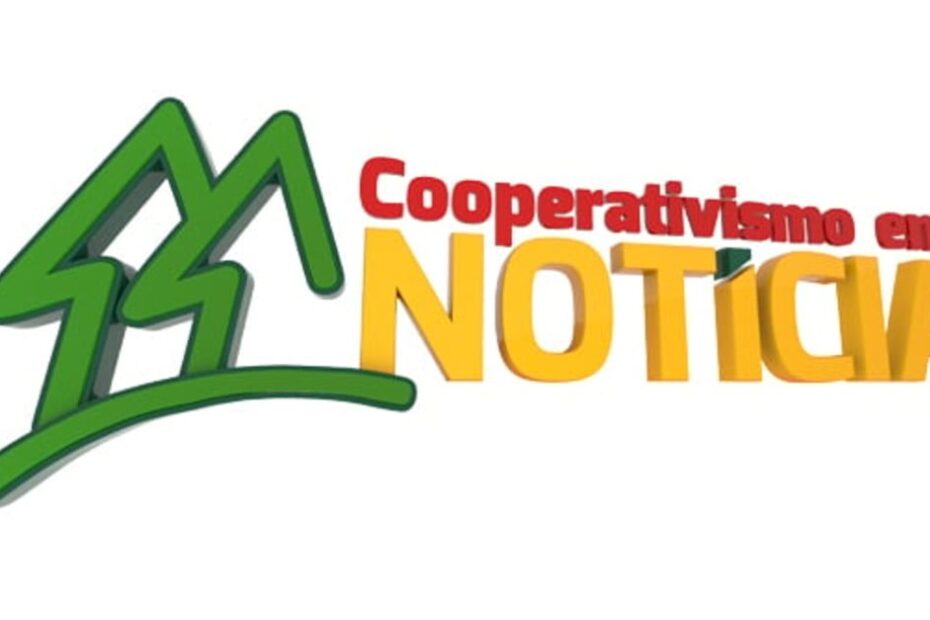 Confira os destaques do Cooperativismo em Notícia deste sábado (21)