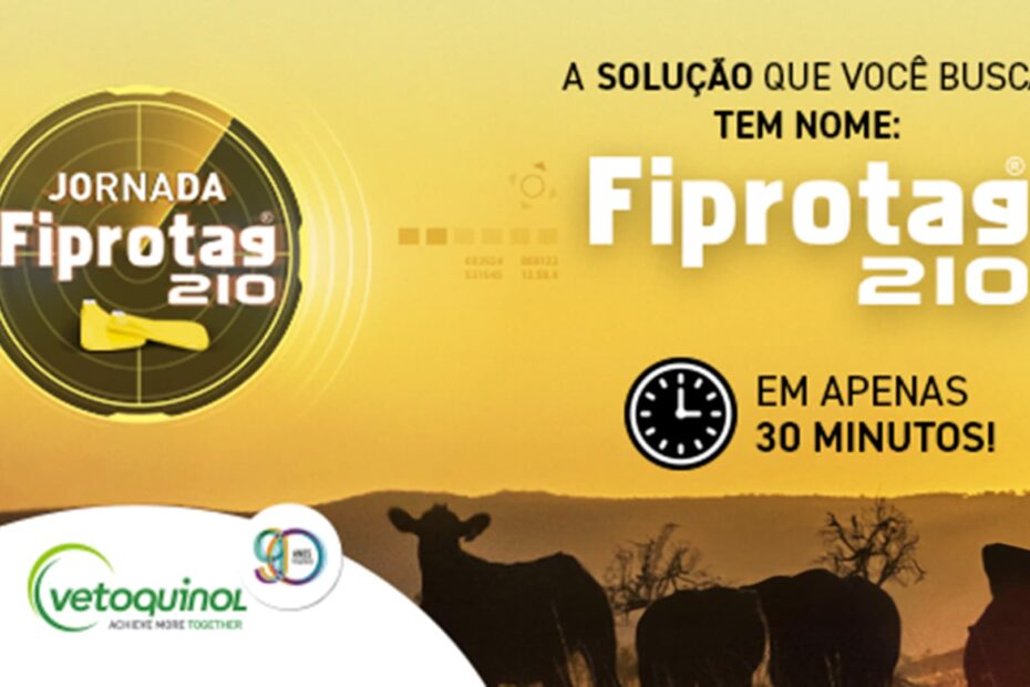 Jornada-Fiprotag®-210