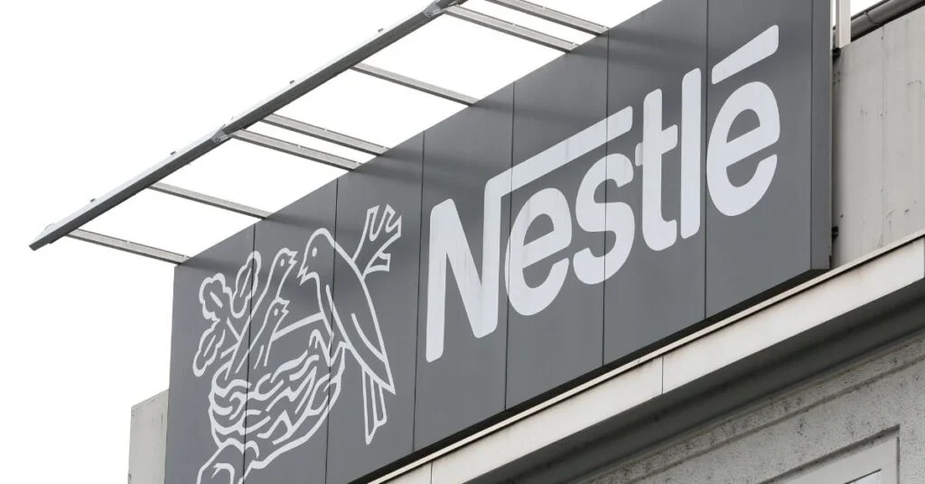 A Cade aprovou a compra de unidade da Nestlé no Brasil, como foi essa aquisição pela Lactalis? 3 a cade aprovou a compra de unidade da nestle no brasil como foi essa aquisicao pela lactalis