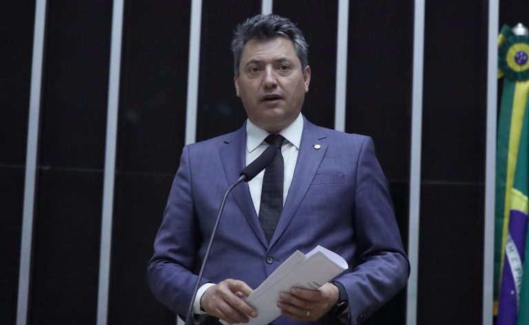 A Câmara aprovou um crédito de R$ 200 milhões para a gripe aviária?