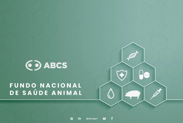 A prioridade da ABCS junto ao MAPA é o Fundo Nacional de Saúde Animal? 10 a prioridade da abcs junto ao mapa e o fundo nacional de saude animal