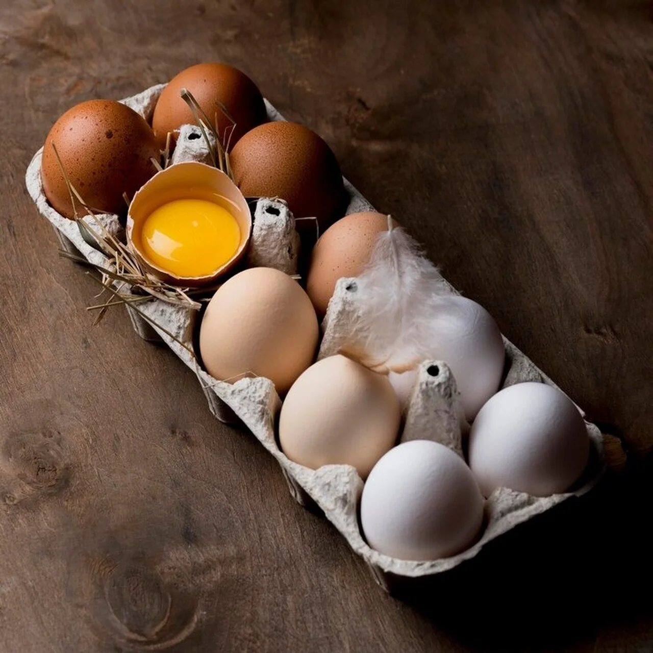 a super proteina e a opcao mais saudavel tanto para os humanos quanto para a natureza