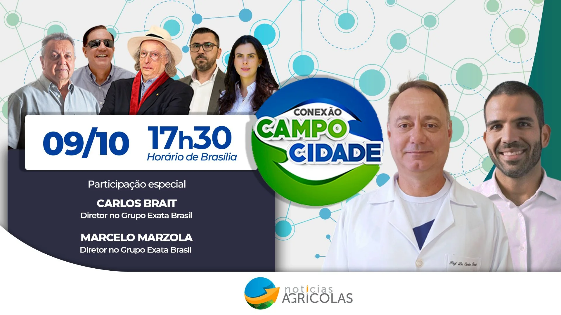 As pequenas empresas do agronegócio serão engolidas se não tiverem eficiência? 27 as pequenas empresas do agronegocio serao engolidas se nao tiverem eficiencia