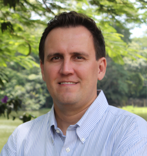 Boi Gordo CEPEA/B3: chave do sucesso no mercado?