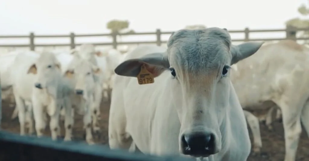 Boi gordo: preços firmes no mercado. 6 Demanda aquecida sustenta preços do boi