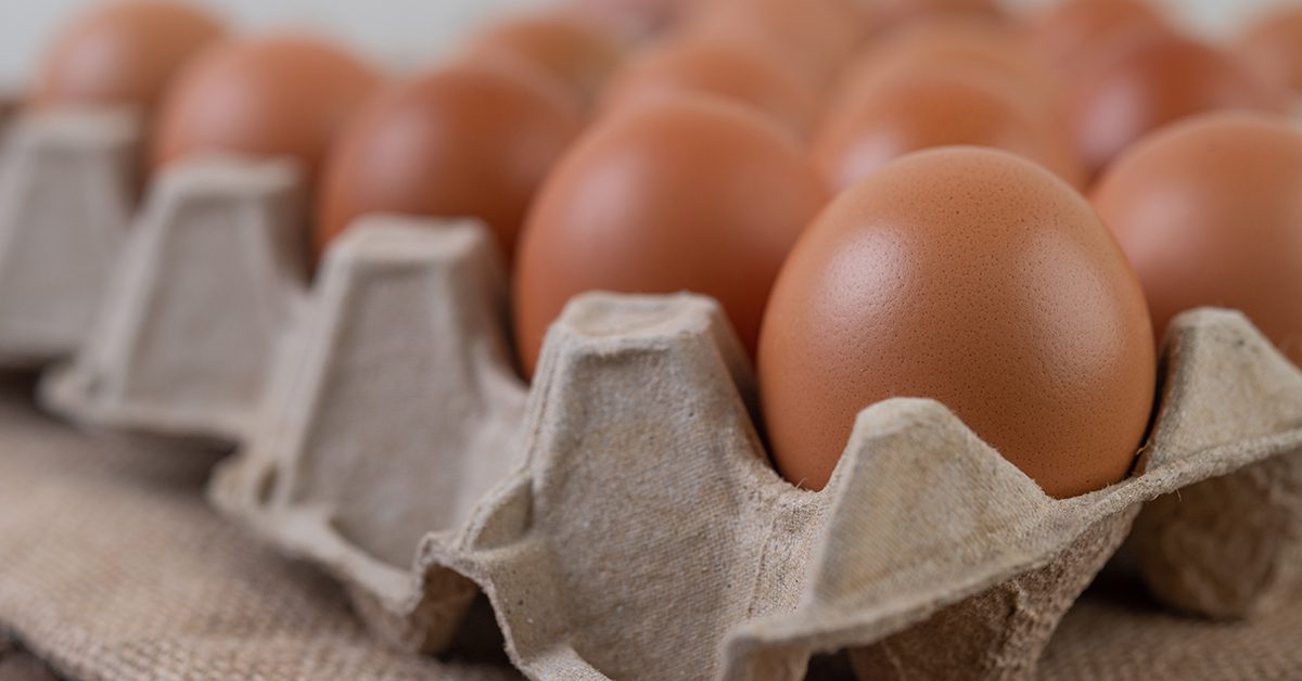 Cotações mantém oferta controlada