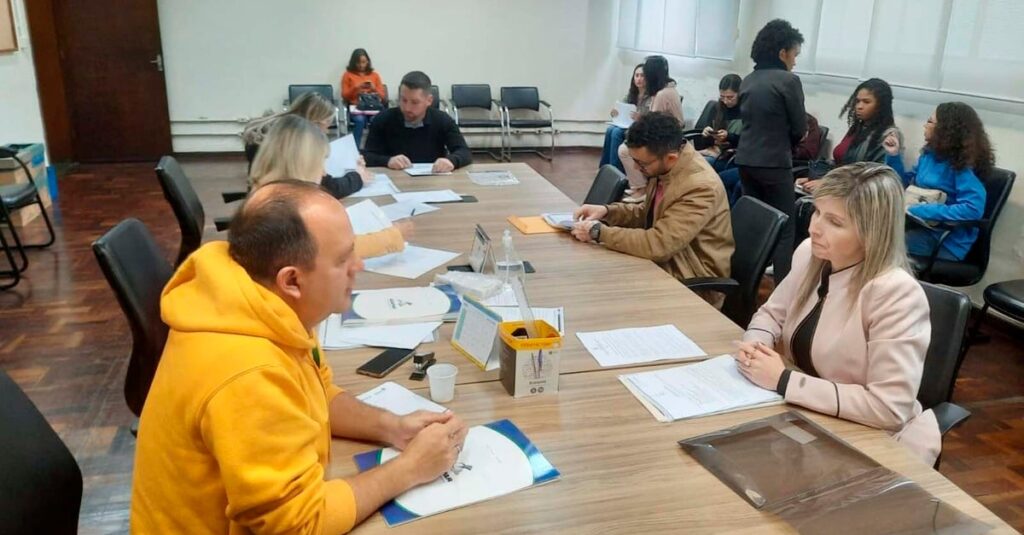 Agência de Defesa Agropecuária ganha reforço de 11 servidores