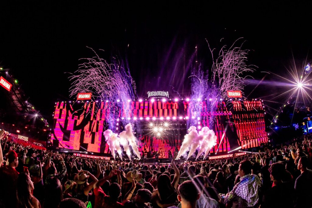 Como realizar o manejo adequado das cocheiras antes das competições? 19 como realizar o manejo adequado das cocheiras antes das competicoes 1