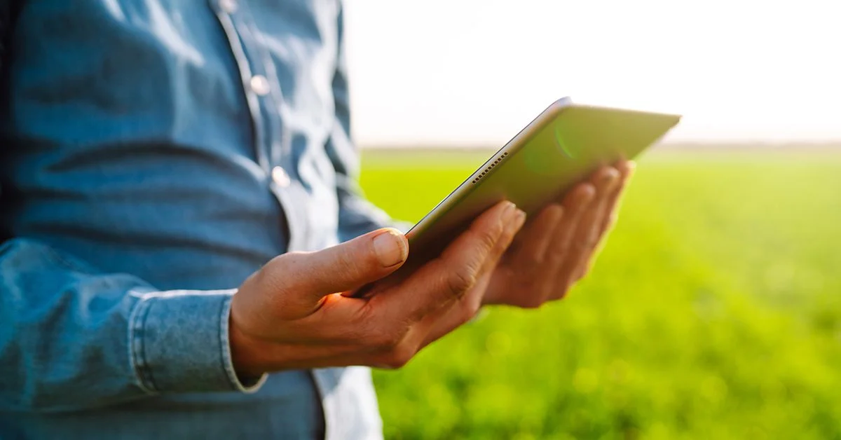 Como resolver problemas de crédito na agricultura? 11 Agricultura criará plataforma para produtor relatar problemas de acesso a crédito • Portal DBO