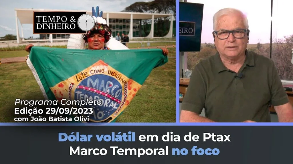 Houve uma baixa de todas as commodities agrícolas em Chicago e NY? Houve também uma chuva intensa em...? 7 houve uma baixa de todas as commodities agricolas em chicago e ny houve tambem uma chuva intensa em