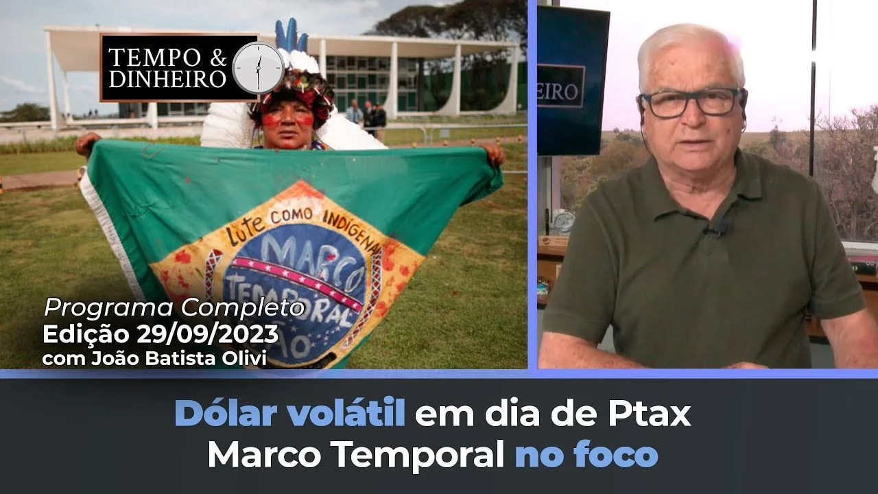 houve uma baixa de todas as commodities agricolas em chicago e ny houve tambem uma chuva intensa em