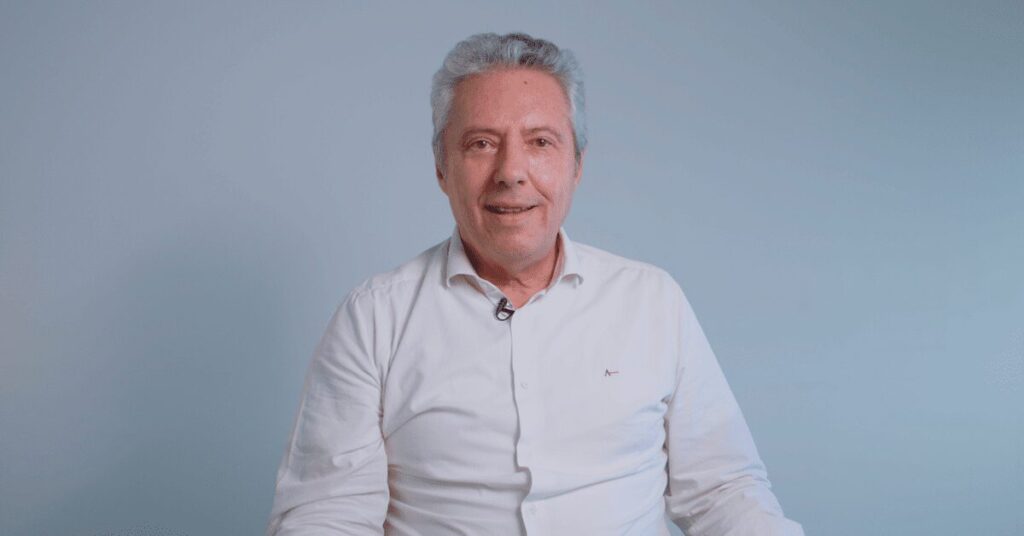 Lactalis assumirá DPA Brasil e fabricação de produtos Nestlé refrigerados no Brasil? 2 Lactalis assumirá DPA Brasil e fabricação de produtos refrigerados Nestlé no Brasil • Portal DBO