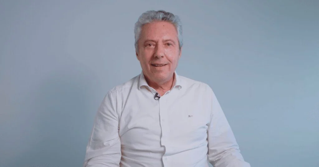 Lactalis assumirá DPA Brasil e fabricação de produtos Nestlé refrigerados no Brasil? 2 Lactalis assumirá DPA Brasil e fabricação de produtos refrigerados Nestlé no Brasil • Portal DBO