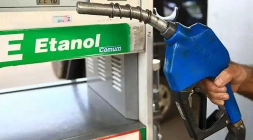 os indicadores do 2 trimestre da safra 2023 24 fecharam em