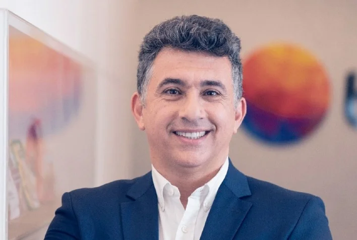 Por que a BRF do Brasil está otimista com as perspectivas de vendas de alimentos no Natal? 25 por que a brf do brasil esta otimista com as perspectivas de vendas de alimentos no natal