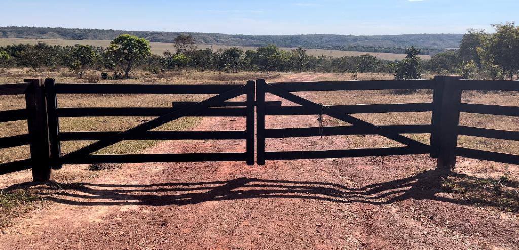 Por que a PGR reforça o pedido para que a tese do marco temporal não seja aplicada em terras quilombolas?
