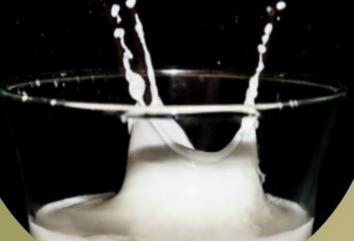 Por que a rentabilidade do produtor está em queda e como isso compromete a produção?