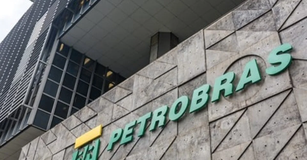 Presidente da Petrobras comemora nova alta 31 missão à Bolívia discutiu suprimento de gás e novos investimentos