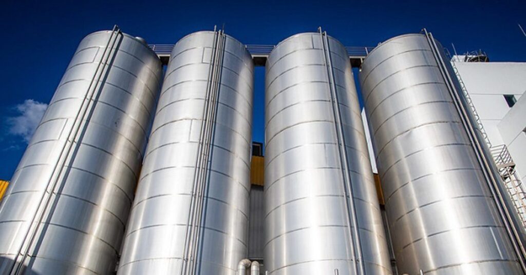 Programa Mais Leite Saudável: Alteração de regras é fundamental? 8 CNA considera positiva e 'fundamental' alteração de regra do Programa Mais Leite Saudável • Portal DBO