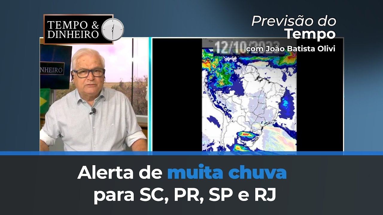 Quais estados e região de área geográfica no Brasil são conhecidos por terem um clima caracterizado por calor e chuvas isoladas?