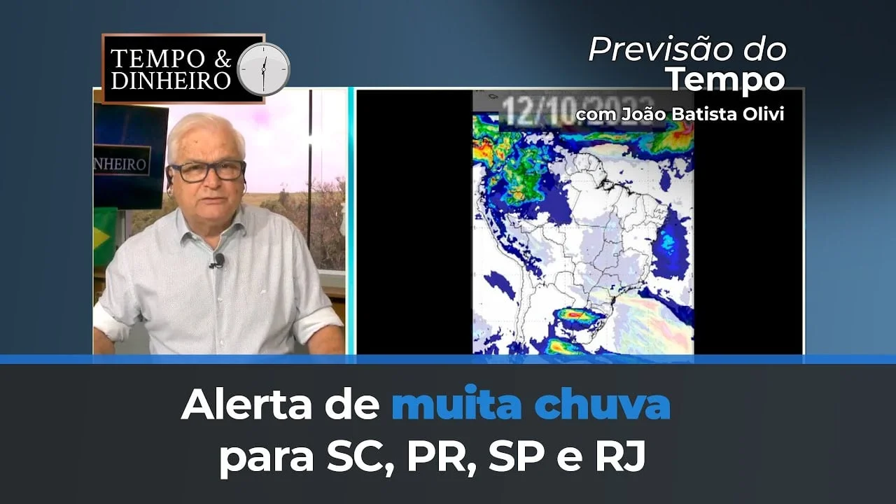 Quais estados e região de área geográfica no Brasil são conhecidos por terem um clima caracterizado por calor e chuvas isoladas? 2 quais estados e regiao de area geografica no brasil sao conhecidos por terem um clima caracterizado por calor e chuvas isoladas